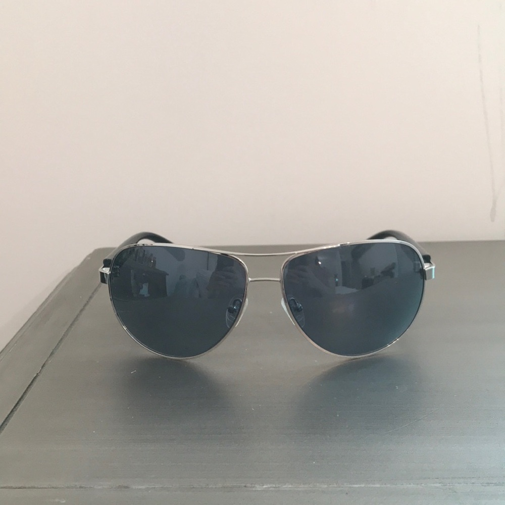 Guess Sunglasses